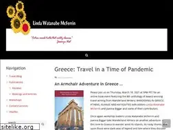 Sites similar to lwmcferrin.com
