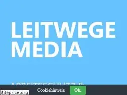 Sites similar to lwmedia-agentur.at