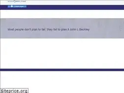 Sites similar to lwmfl.com