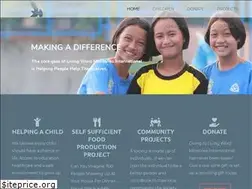 Sites similar to lwmi.org