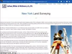 Sites similar to lwmlspc.com