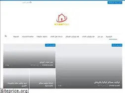 Sites similar to lwmt4.com