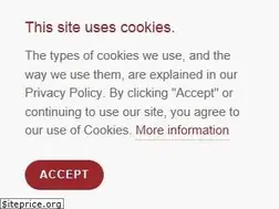 Sites similar to lwolf.com