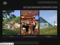 Sites similar to lwork.co.jp