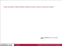 Sites similar to lworld.co.jp