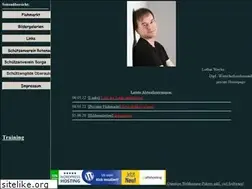 Sites similar to lwoyke.de