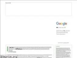 Sites similar to lwp-asakusa.com