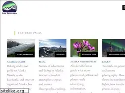 Sites similar to lwpetersen.com