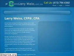 Sites similar to lwplanning.com