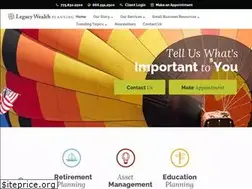 Sites similar to lwpreno.com