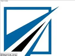 Sites similar to lwprinciples.com
