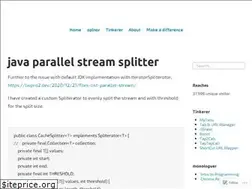Sites similar to lwpro2.dev