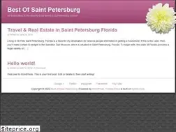 Sites similar to lwpromo.com