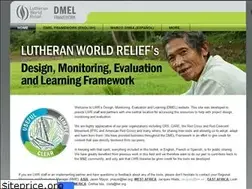Sites similar to lwrdmel.weebly.com