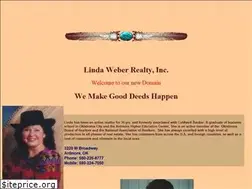 Sites similar to lwrealtyinc.com