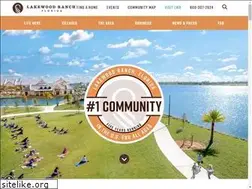 Sites similar to lwrevents.com