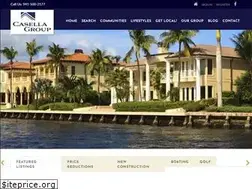 Sites similar to lwrhome.com