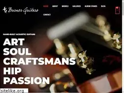 Sites similar to lwrj.com.cn