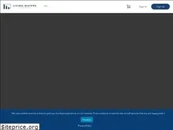Sites similar to lwrv.org