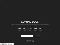Sites similar to lws-hosting.us