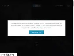Sites similar to lws.be