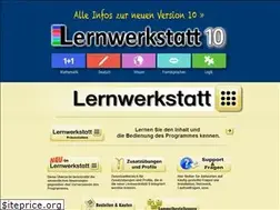 Sites similar to lws9.de