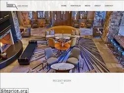 Sites similar to lwsadesign.com