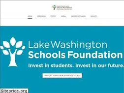 Sites similar to lwsf.org