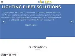 Sites similar to lwsinc.net