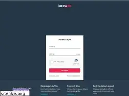 Sites similar to lwsite.com.br