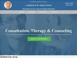 Sites similar to lwsmith.com