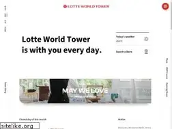 Sites similar to lwt.co.kr