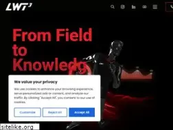 Sites similar to lwt3.com