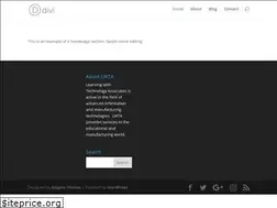 Sites similar to lwta.net