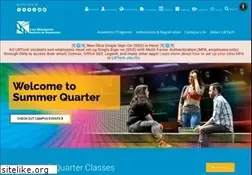 Sites similar to lwtech.edu