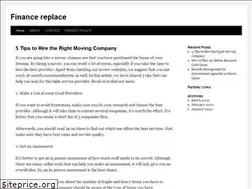 Sites similar to lwtmlaw.xyz