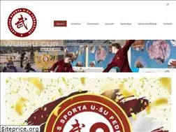 Sites similar to lwuf.lv