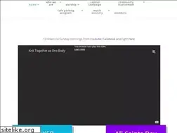 Sites similar to lwumc.com