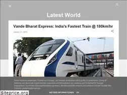 Sites similar to lwupdate.blogspot.com