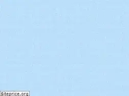 Sites similar to lwva.com