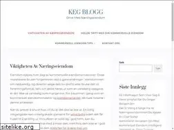 Sites similar to lwvbcfl.org