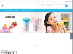 Sites similar to lwwaterpump.com