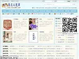 Sites similar to lwxs00.com