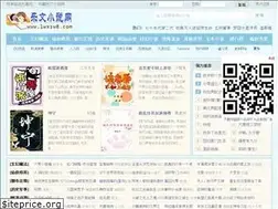 Sites similar to lwxsw8.com