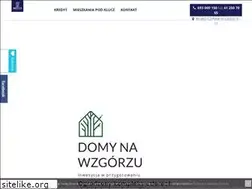 Sites similar to lwyinwestycje.pl