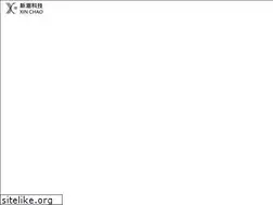 Sites similar to lwz3c.com