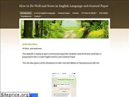 Sites similar to lx-english.weebly.com