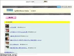 Sites similar to lx-rest.com