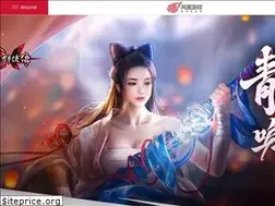 Sites similar to lx.163.com