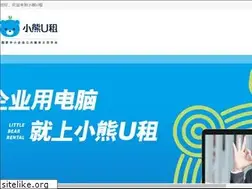 Sites similar to lx02.com